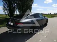 2016 Audi A7
