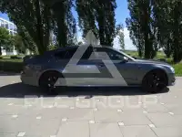2016 Audi A7