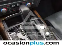 2016 Audi A7