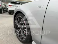 2016 Audi A7