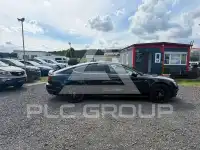 2016 Audi A7
