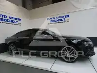 2016 Audi A7