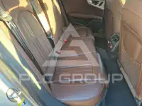 2016 Audi A7