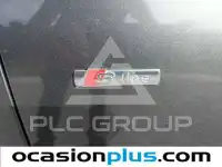 2016 Audi A7