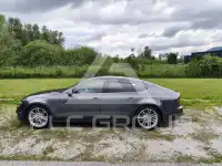 2016 Audi A7