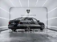 2016 Audi A7