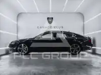 2016 Audi A7