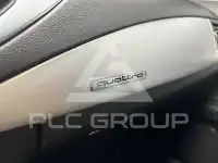 2016 Audi A7