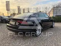 2016 Audi A7