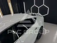 2016 Audi A7