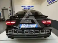 2016 Audi A7