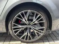 2016 Audi A7