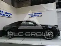 2016 Audi A7