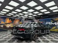2016 Audi A7
