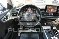 2016 Audi A7