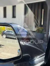 2016 Audi A7
