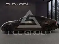 2016 Audi A7