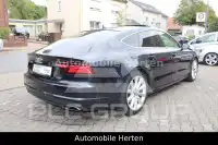 2016 Audi A7