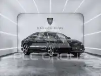 2016 Audi A7