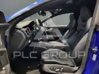 2016 Audi A7