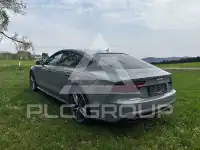 2016 Audi A7