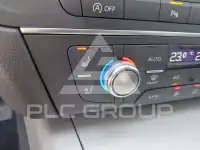 2016 Audi A7