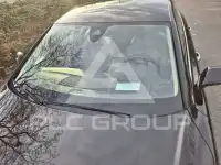 2016 Audi A7
