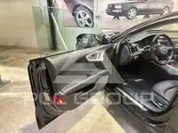 2016 Audi A7