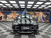 2016 Audi A7