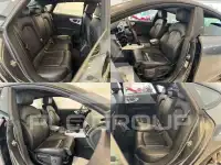 2016 Audi A7