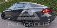 2016 Audi A7
