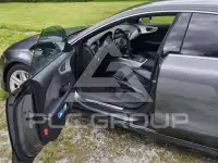 2016 Audi A7