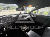 2016 Audi A7