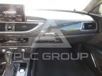 2016 Audi A7