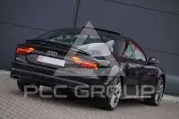 2016 Audi A7