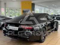 2016 Audi A7