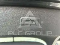 2016 Audi A7