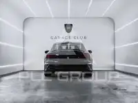2016 Audi A7