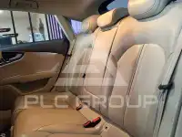2016 Audi A7