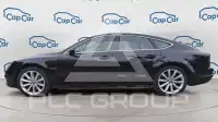 2016 Audi A7