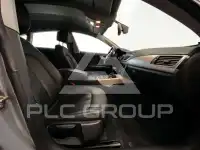 2016 Audi A7