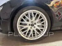 2016 Audi A7