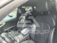 2016 Audi A7