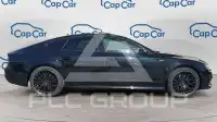 2016 Audi A7