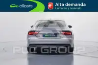 2016 Audi A7