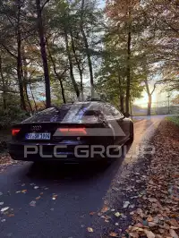2016 Audi A7