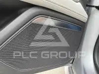 2016 Audi A7