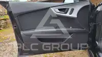 2016 Audi A7