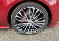 2016 Audi A7