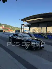 2016 Audi A7
